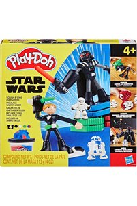 Related product image Hasbro Play Doughs