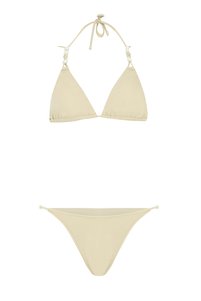 Related product image Aquella Bikini Sets