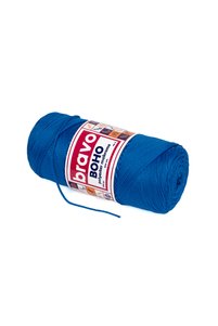Related product image Bravo Knitting Yarn