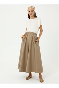 Related product image Benin Skirts
