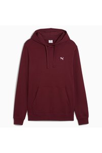 İlgili ürün resmi Puma Spor Sweatshirt