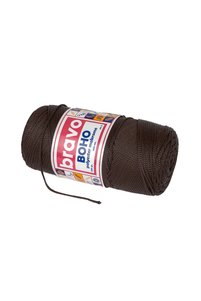 Related product image Bravo Knitting Yarn