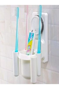 صورة المنتج ذات الصلة Generic منظمات حمام