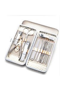 Related product image gaman Manicure & Pedicure Tools