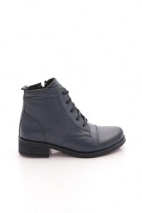 Related product image Dgn Boots