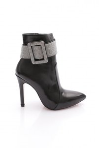 Related product image Dgn Boots
