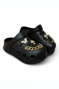 Related product image Twingo Mules