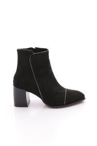 Related product image Dgn Boots