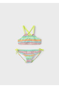 Related product image Mayoral Swimsuits