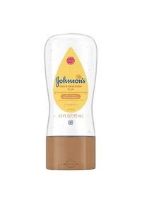 صورة المنتج ذات الصلة Johnson زيوت الرضّع