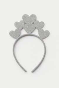 Related product image Magu Hairbands