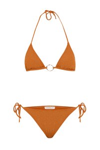 Related product image Aquella Bikini Sets