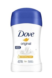 صورة المنتج ذات الصلة Dove مستحضرات مزيل العرق والرول أون