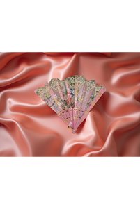 Imaginea produsului asociat OEM Alte accesorii