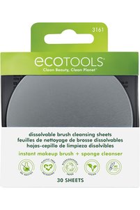 Related product image Ecotools Makeup Brushes