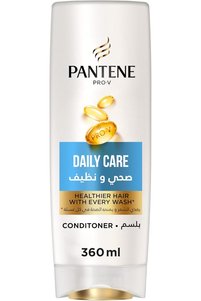 Related product image Pantene Hair Conditioners