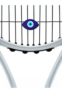 İlgili ürün resmi Tenis Malzemesi