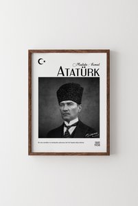 صورة المنتج ذات الصلة epiqart لوحات فنية