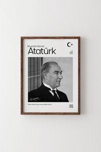 Related product image epiqart Paintings