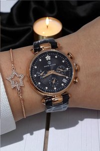 Related product image DAVID GUNER Watches