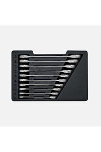 صورة المنتج ذات الصلة Bosch مفاتيح براغي