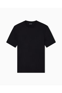 Related product image Emporio Armani T-Shirts