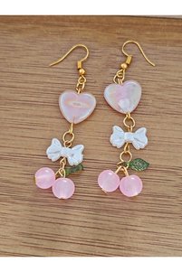 Related product image hbtasarim Jewelry Earrings