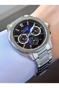 Related product image Ferrucci Watches