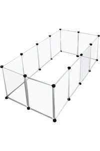 Related product image Generic Other Toys