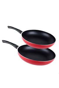 Related product image Blackstone Pans