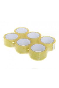Related product image Yuwell Tape & Tape Guns