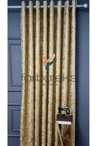 Related product image farbateks Drapes