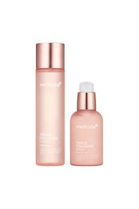 Related product image Medicube Skin Care Kits