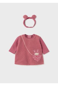 Related product image Mayoral Dresses