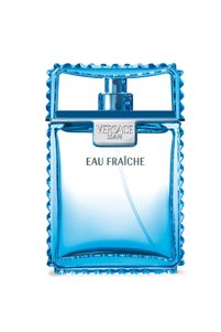 Related product image Versace Fragrances and Deodorants