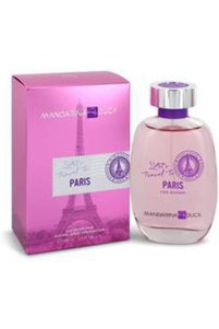 Related product image Mandarina Duck Fragrances and Deodorants