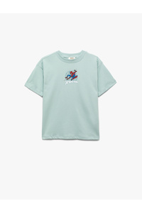 Related product image Koton T-Shirts