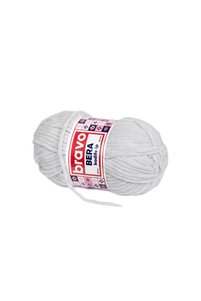 Related product image Bravo Knitting Yarn