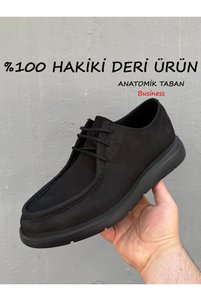 Related product image Nobel Business Shoes