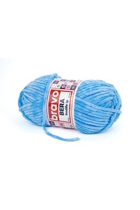 Related product image Bravo Knitting Yarn