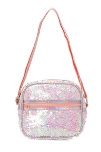 Related product image Polaris Shoulder Bags