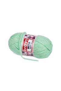Related product image Bravo Knitting Yarn