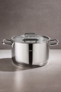 Related product image Amboss Pots