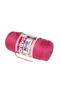 Related product image Bravo Knitting Yarn