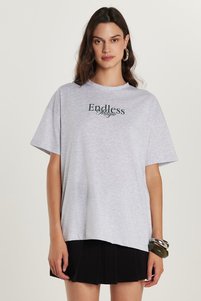 Related product image Tudors T-Shirts