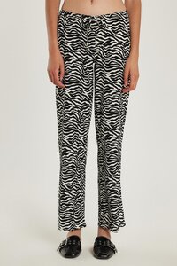 Related product image Tudors Trousers