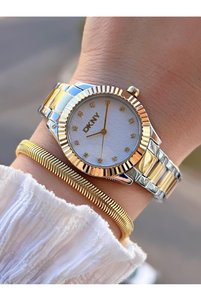 Related product image Dkny Watches
