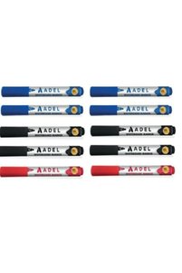 Related product image Fatih Felt-Tip Pens