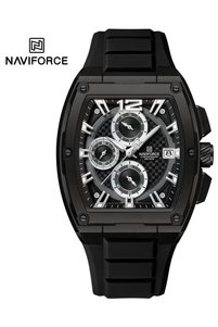 صورة المنتج ذات الصلة Naviforce ساعات