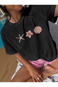 Related product image Touz Moda T-Shirts